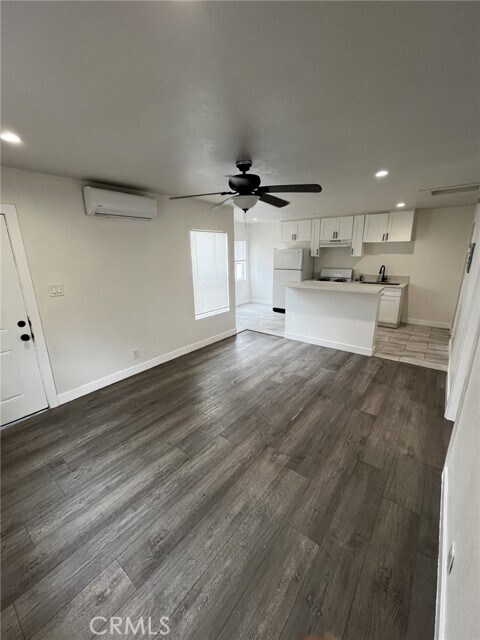 Photo - 4518 Normandie Ave Unit 3/4