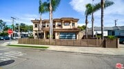 Photo - 5136 Berryman Ave