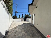Photo - 15830 1/2 Blackhawk St