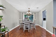 Photo - 2148 Elmdale Ave