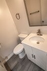 Photo - 19111 Hamlin St Townhome