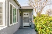 Photo - 1527 N Screenland Dr