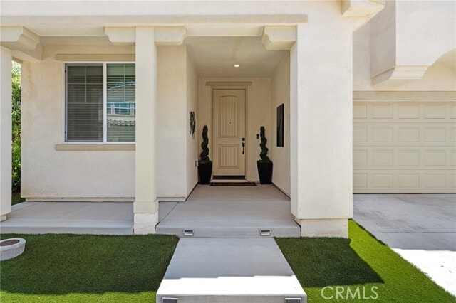 Photo - 1784 Julie Dr