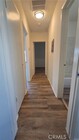 Photo - 6742 Lemp Ave
