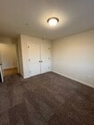 Photo - 3880 State St Unit 2G