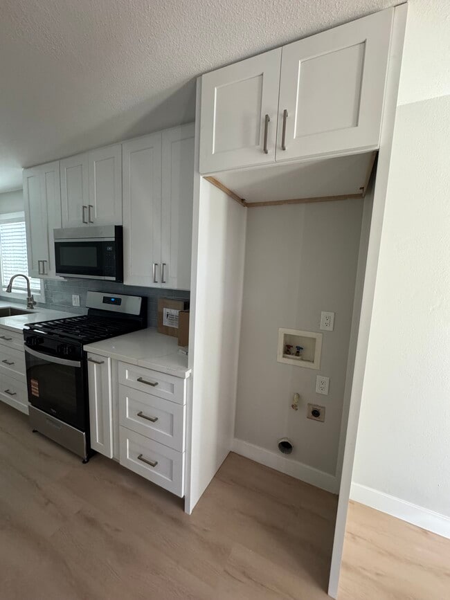 Photo - 3822 Adams Ave Unit 3822 Adams Ave  3824