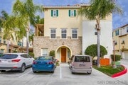 Photo - Beautiful 3 BD, 3.5 BA Detached Townhouse w/ 2 Car Garage!