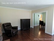 Photo - 968 E Howard St