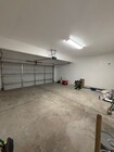 Photo - 1356 Comfrey Leaf Dr
