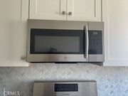 Photo - 1809 E 4th St Apartment Unit 3