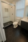 Photo - 1336 W 22nd St Townhome