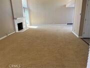 Photo - 3292 Yellowtail Dr