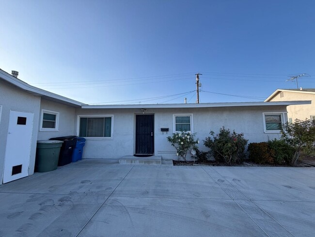 Photo - Beautiful & Spacious 3Bedroom / 1.5Bath in West Covina