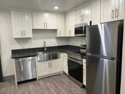 Photo - 10779 Woodbine St Apartment Unit 105