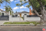 Photo - 6459 Colgate Ave