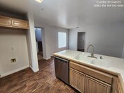Photo - Rancho Cucamonga 3 Bedroom Condo