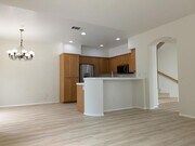 Photo - 10620 Abundante Ct