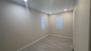 Photo - 39391 Tiburon Dr Unit 1