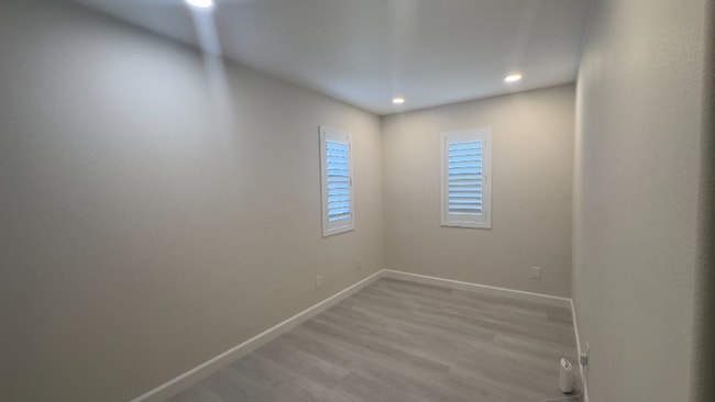 Photo - 39391 Tiburon Dr Unit 1