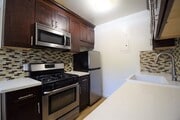 Photo - 11204 Peach Grove St Apartment Unit 02