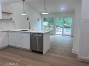 Photo - 27792 Perales