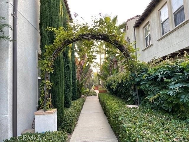 Photo - 717 S Casita St