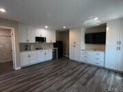 Photo - 1020 Fuchsia Ln