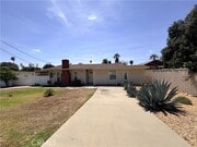 Photo - 1641 N Towne Ave