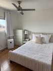 Photo - 2175 Hercules Dr