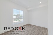 Photo - 4000 Mont Clair St Condo Unit 206