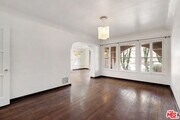 Photo - 8230 Blackburn Ave