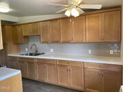 Photo - 2707 Montrose Ave Apartment Unit 8