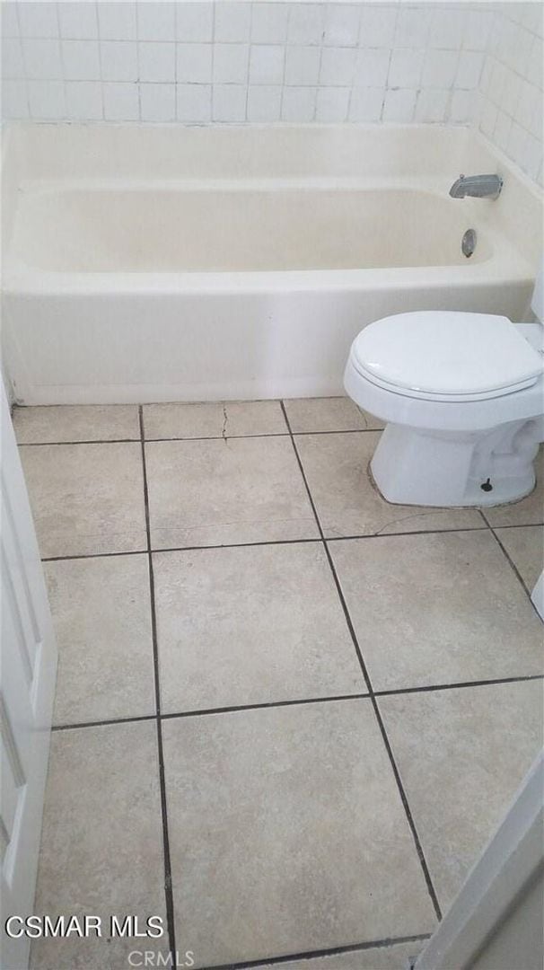 Photo - Affordable and Charming 1 bedroom / 1 Unit B