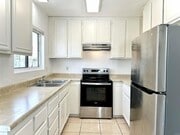 Photo - 5377 Imperial Ave Condo Unit 3