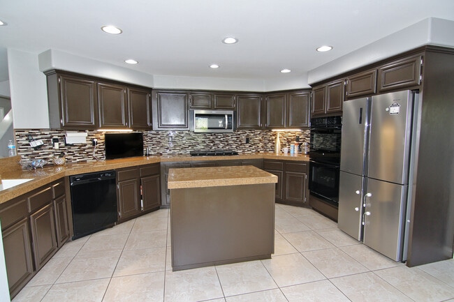 Photo - 26426 Cardinal Dr