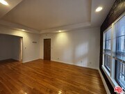 Photo - 361 S Detroit St Condo
