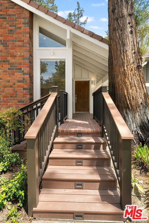 Photo - 10311 Clusterberry Ct