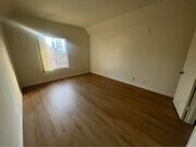 Photo - 550 Camino De La Reina Unit 209