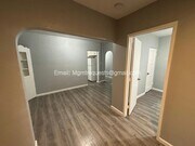 Photo - 4228 Tenth St Unit 4230