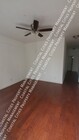 Photo - 1019 N Pershing Ave Apartment Unit 2