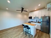 Photo - Welcome to your Contemporary Casita in the... House