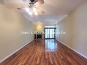 Photo - 5101 Tortuga Dr Unit #112