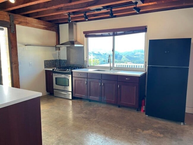 Photo - WILDACRES Unit WILD ACRES APARTMENT