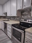 Photo - 2810 N Arcadia Ct Condo Unit 202
