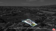 Photo - 6514 Hedding St