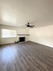 Photo - Beautiful 3 Bedroom on the Southside! House