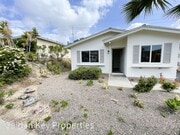 Photo - Beautifully remodeled property located in ... Townhome