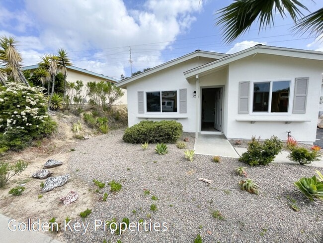 Photo - Beautifully remodeled property located in ...