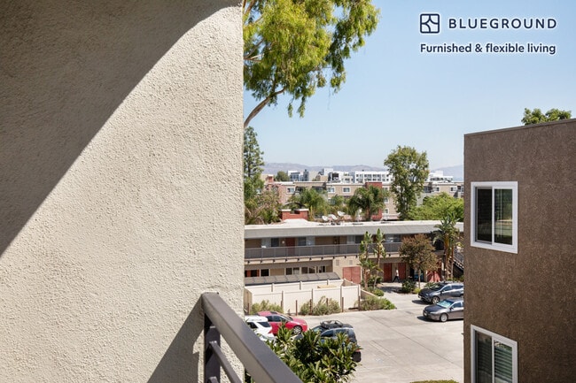 Photo - 6110 Nevada Ave Unit FL4-ID891