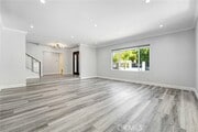 Photo - 17344 Napa St